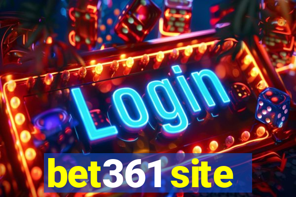 bet361 site